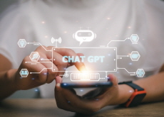 AI Is Never Free - Reader's Voices