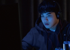 Too Much Screen Time Can Hurt Our Eyes - Health