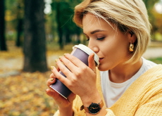 Is Coffee a Healthy Drink? - Health