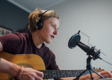 Trying New Activities Matters - Life Tips