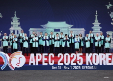 Photo News - Photo News