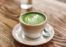The Truth About Matcha - Health