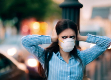 How Does Noise Pollution Shorten Our Lifespan? - Reader's Voices