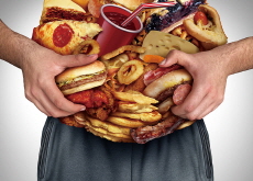 The Dangers of Junk Food and Why Balance Matters - Health