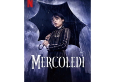 4 Best Netflix Shows To Binge-Watch After the Finals - Trend