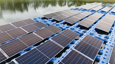 The Unique Disadvantages of Floating Solar Panels - Reader's Voices