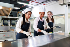 Spend Smarter: Invest in Yourself - Life Tips