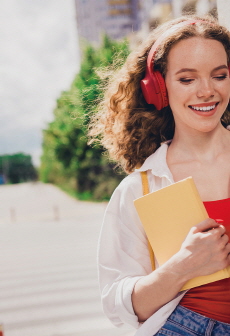 Spotify Wrapped 2025 Delivers Its Most Interactive Experience Yet - Entertainment & Sports