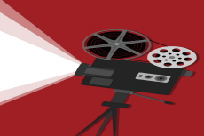 Golden Globe Nominations Signal Early Awards Season Favorites - Entertainment & Sports