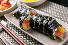 K-Food: A Delicious Way To Share Korean Culture With the World - Reader's Voices