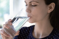 Why Should We Drink More Water in Winter? - Health