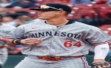 Absurd Off-Field Injuries That Left MLB Fans Stunned in 2025 - Entertainment & Sports