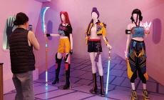 How ‘KPop Demon Hunters’ Shares Korean Culture with the World - Reader's Voices