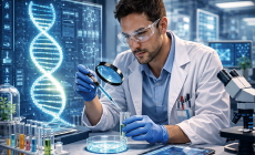 My Future Job: Dreaming of a Better World - Reader's Voices