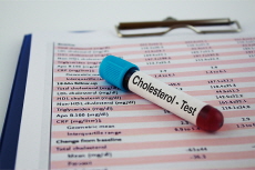 Eating Smarter To Protect Heart Health - Health