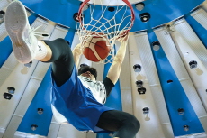 Photo News - Photo News