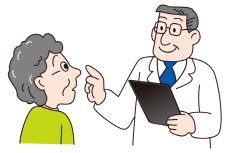 Korea’s Greatest Doctor: Chang Kee-ryo, the Schweitzer of Korea - Reader's Voices