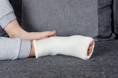 How To Prevent Stress Fractures - Health