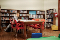 More Than Books: How Libraries Power Learning - Life Tips