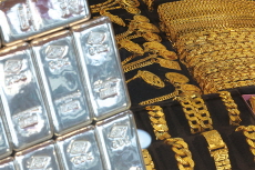 Photo News - Photo News