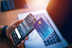 Should Kids Learn Money Skills From Apps or From Parents at Home? - Think & Talk