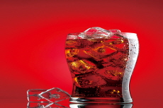 The Global Rise of Coca-Cola - History