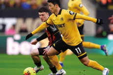 Photo News - Photo News