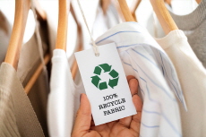 Can Products Be Marketed as “Eco-Friendly” if They Shed Microplastics? - Think & Talk