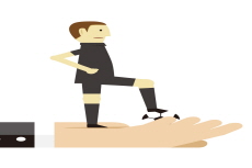 Rooney Legacy Continues at Old Trafford - Entertainment & Sports