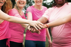 What We Wear: A Powerful Way To Make the World Kinder - Reader's Voices