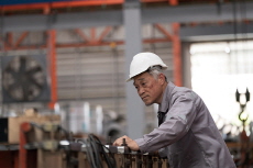 Bridging the Gap: Incheon Invests in Talent - National News