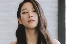 Arden Cho of ‘K-DeHun’ Embraces Her Korean American Identity - People