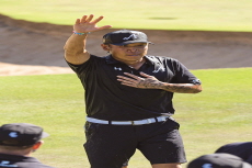 Ronaldo Takes on a New Challenge as Team Co-Owner - Entertainment & Sports