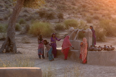 Make a New Ending for the Story: ‘And Then There Were None’ - Reader's Voices