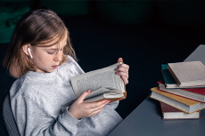 Visual Schedules Support Better Focus - Life Tips