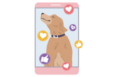 Should Smart Glasses Recording Be Restricted in Public? - Think & Talk