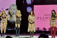 Emma Heming Willis Launches Fund for Dementia Care and Research - Entertainment & Sports