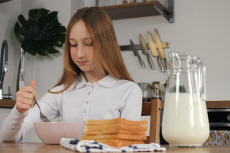 Why Teens Should Avoid Unsafe Weight Loss Practices - Health