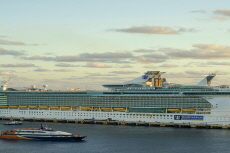 The History of Aquariums - History