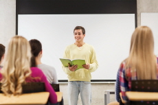 Re: Best Meals We Made for Ourselves - Letter