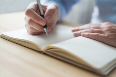 The Benefits of Studying With Peers - Life Tips