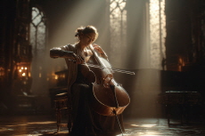 Beyond Perfect Notes - Reader's Voices