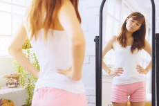 Understanding Body Image: A Teen Challenge - Health