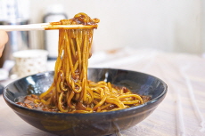 The Century-Long Journey of Chinese Cuisine in Korea - History
