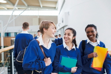 A Guide to Social Skills - Life Tips
