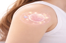 Wearable Wellness: Patches Gain Popularity - Trend