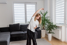 How Teens Can Prevent Posture Problems - Health