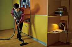 The Benefits of Regularly Cleaning Your Room - Life Tips