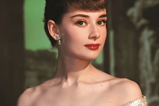 Audrey Hepburn: A Timeless Legacy of Grace and Compassion - People