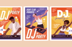Should Pop Culture Events Be More Honest About What They Offer? - Think & Talk